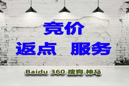 谷歌SEM实战案例：利用广告系列优化效果