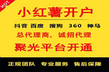 百度竞价包年推广案例深度剖析